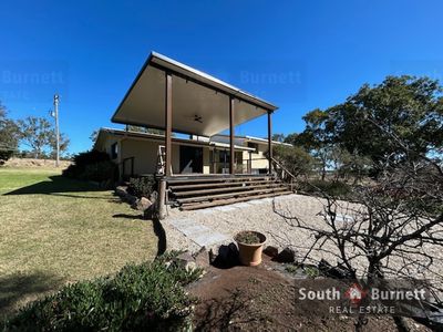 273 Stuart Valley Drive, Goodger