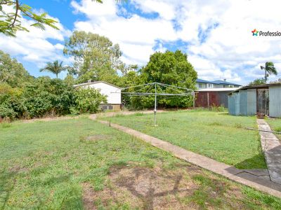 12 / Darwin Street, Beenleigh