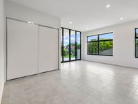 404 / 39 Khandalla Street, Upper Mount Gravatt