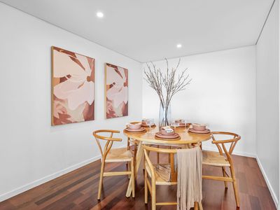 308 / 30-34 Little Street, Forster