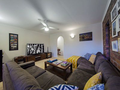 47 Twynam Street, Belmont