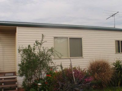 30 Beaver Street, St Albans