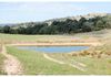 Lot 100 Emu Swamp Road, Orange