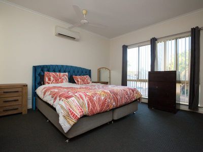 4 Nicholls Retreat, Port Hedland