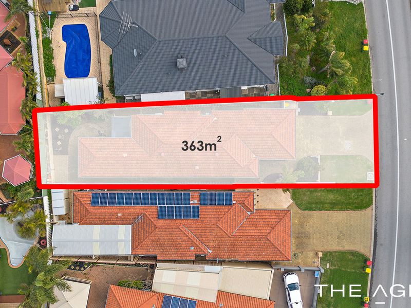 48B Garden Road, Spearwood