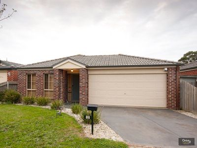 17 Glenora Way, Hampton Park