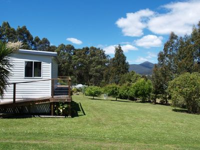 29 Bakers Creek Road, Lucaston