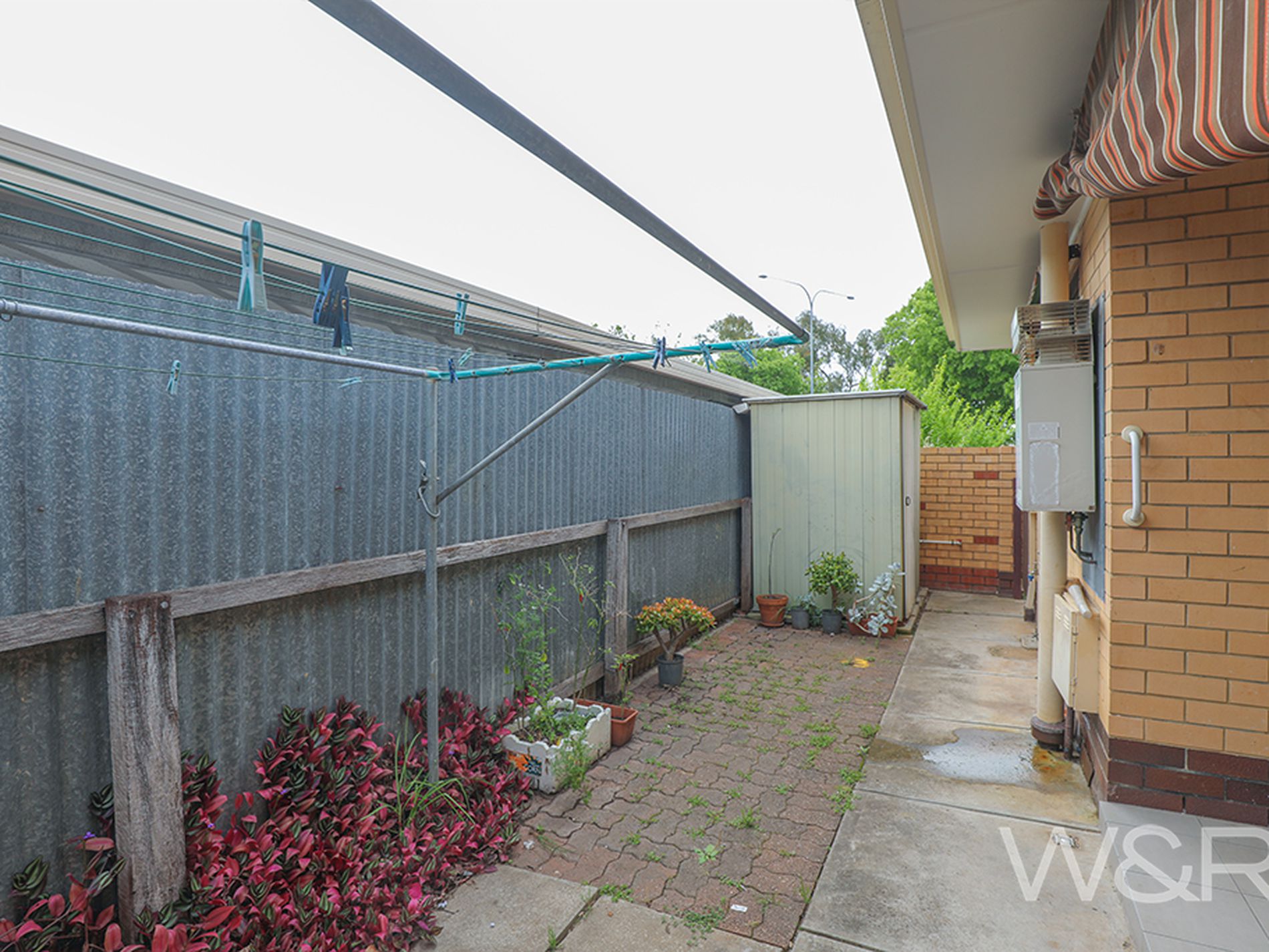 6 / 295 Sir Donald Bradman Drive, Brooklyn Park