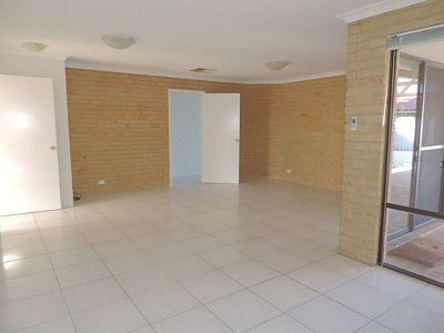 58 Regent Drive, Alexander Heights