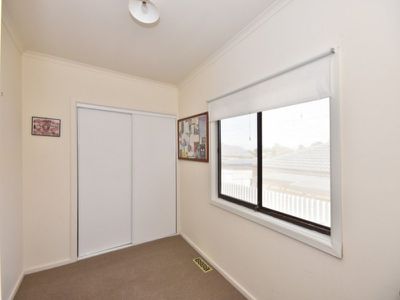 4 Lester Street, Eaglehawk