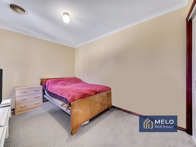 4 / 43 Banksia Grove, Tullamarine