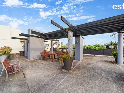 1719 / 1 Grandstand Parade, Zetland