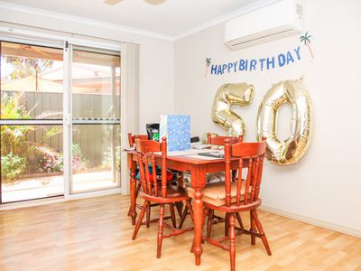 9 Arabella Street, South Hedland