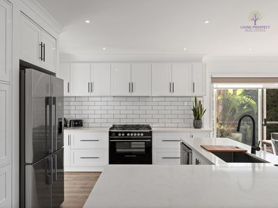 20 Sundowner Place, Point Cook