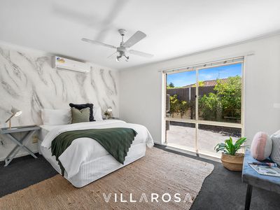 36 Jetty Road, Clifton Springs