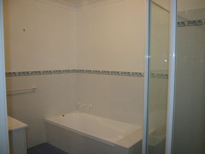 1 Amanda Crescent, Forster