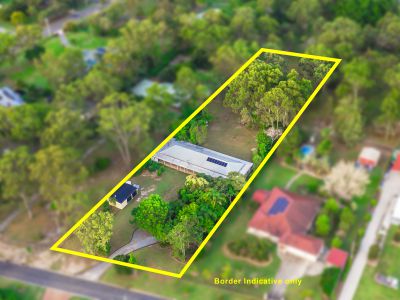 6 Glen Osmond Road, Yatala