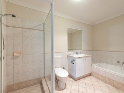 86C Walter Road West, Bedford