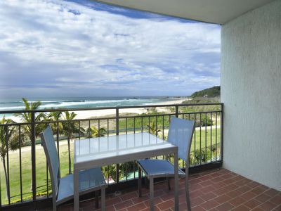 Palm Beach