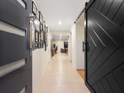 64 Wyoming Loop, Harrisdale