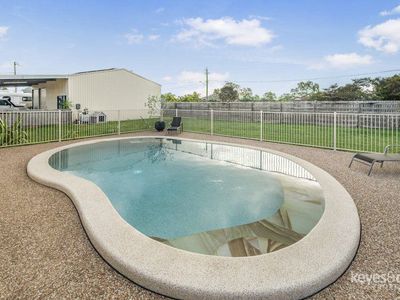2 Chatham Court, Alice River