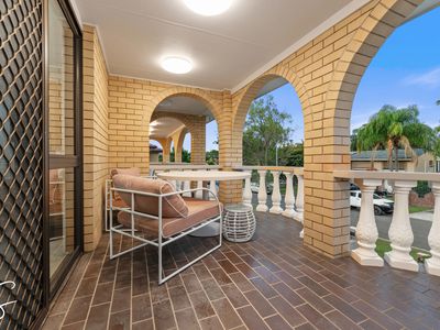 8 Karalee Street, Sunnybank
