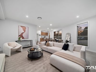 2 / 37 John Street, St Marys