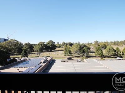 310 / 11 Raphael Street, Lidcombe