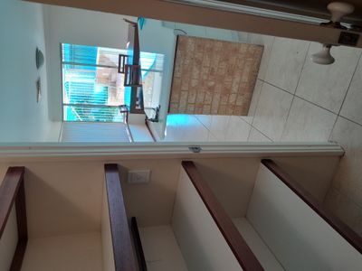 14 KEEL COVE, Waikiki