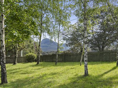 50 Misty Hill Road, Mountain River