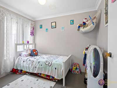 14 Cicada Court, Huntingdale