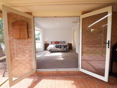 3 Birkdale Close, Dubbo
