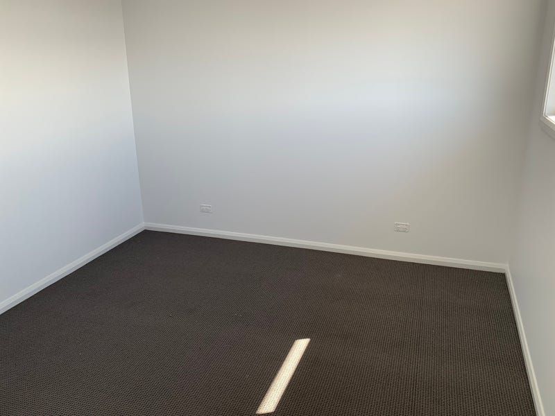 12A Silverton Street, Gregory Hills
