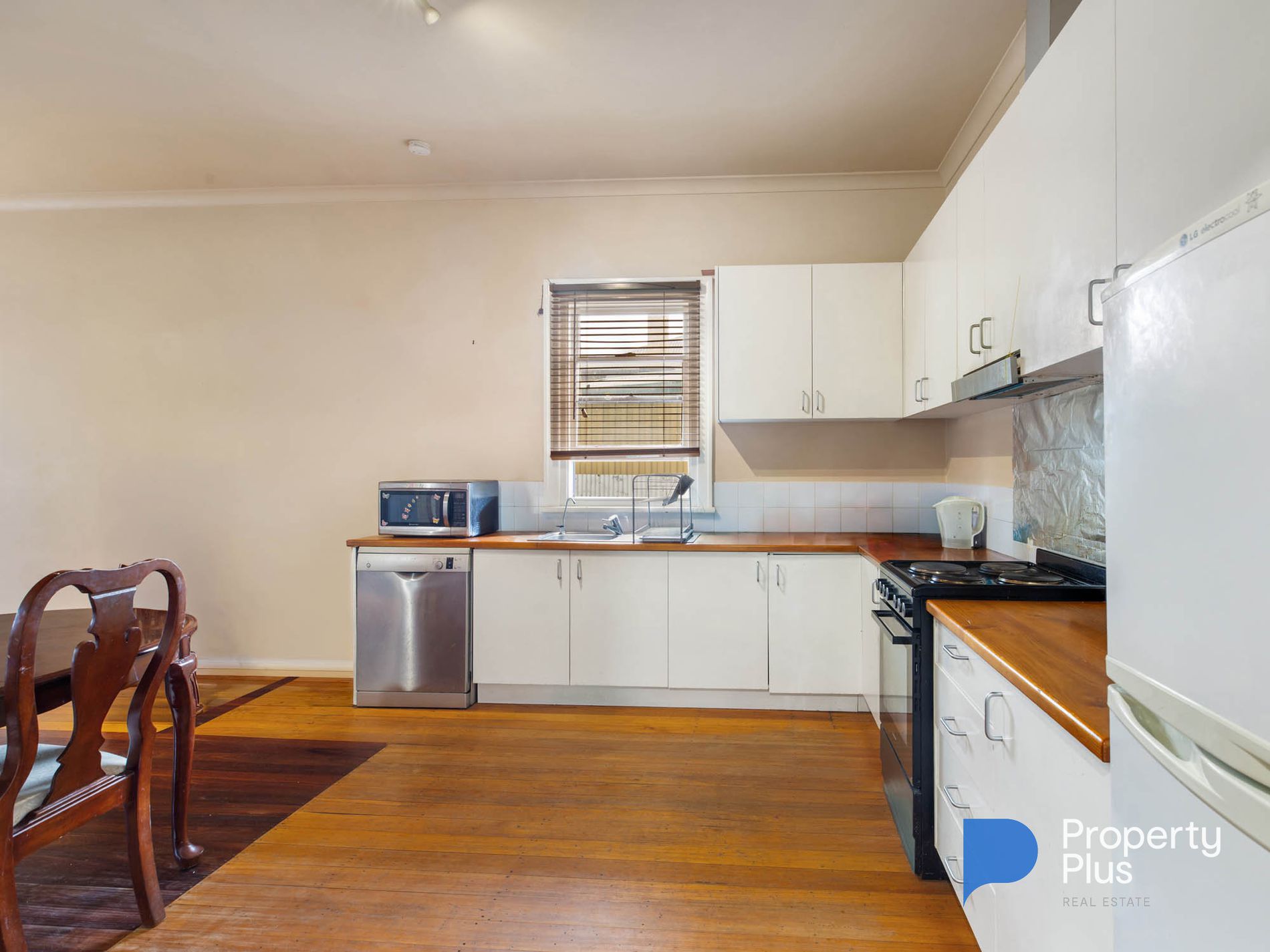 2 North Western Road, St Arnaud