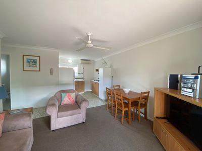 6 / 13 - 15 ANN STREET, Torquay