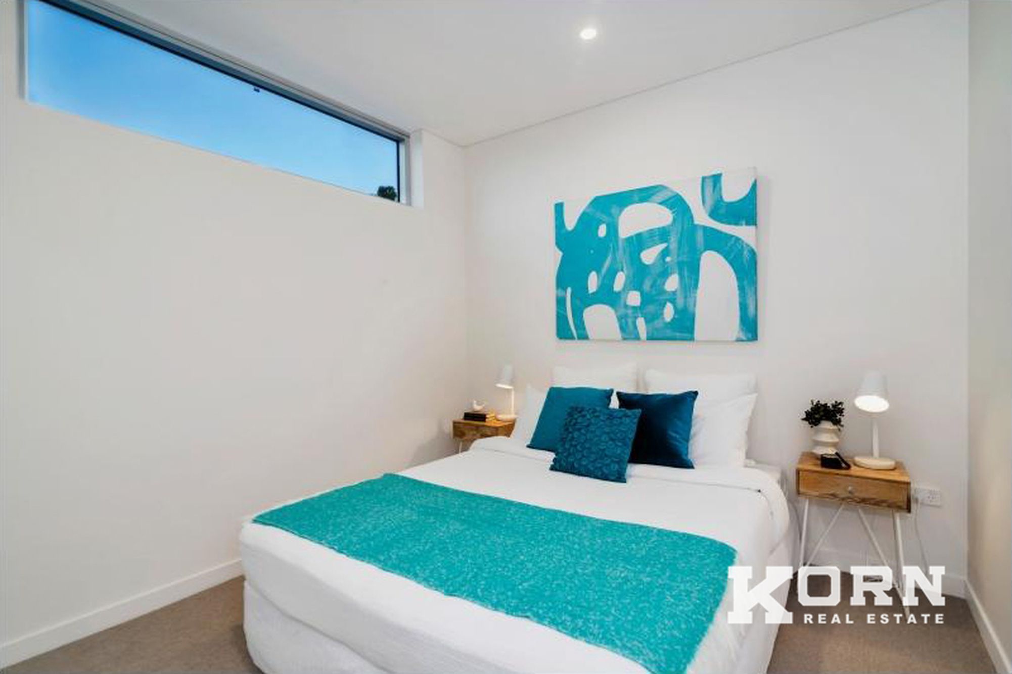 9 / 60 South Terrace, Adelaide