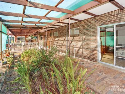 542 Roses Gap Road, Dadswells Bridge
