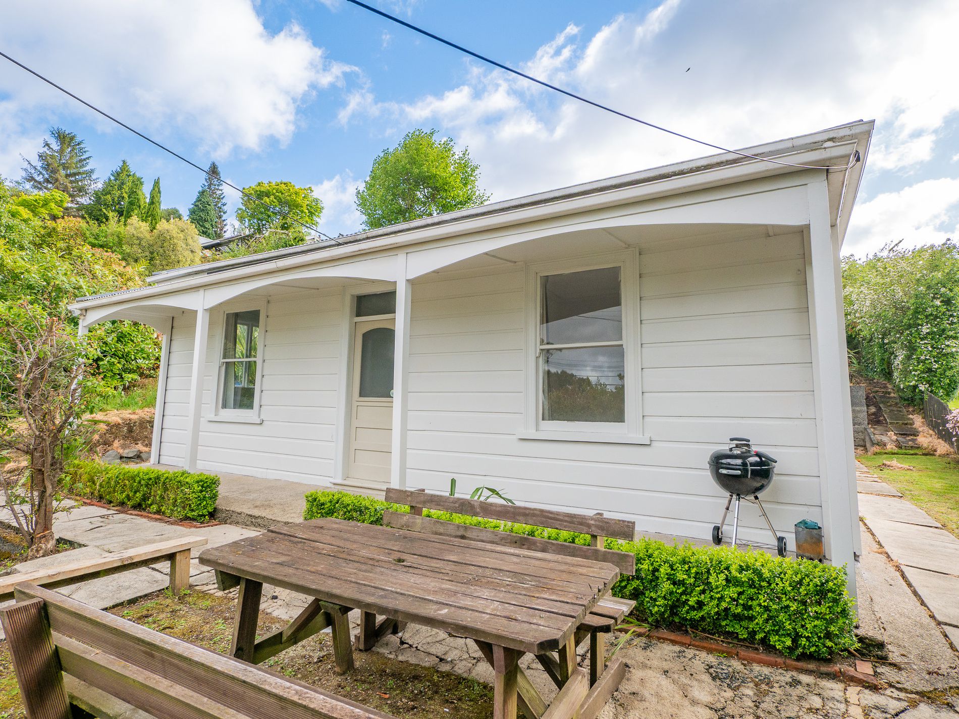 78 Buccleugh Street, North East Valley