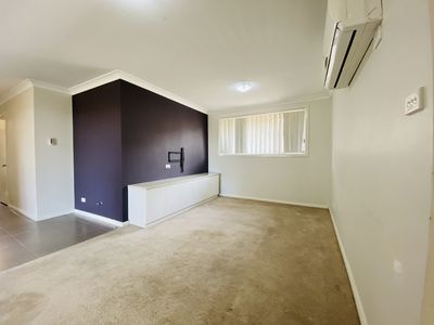 68 Catherine Drive, Dubbo