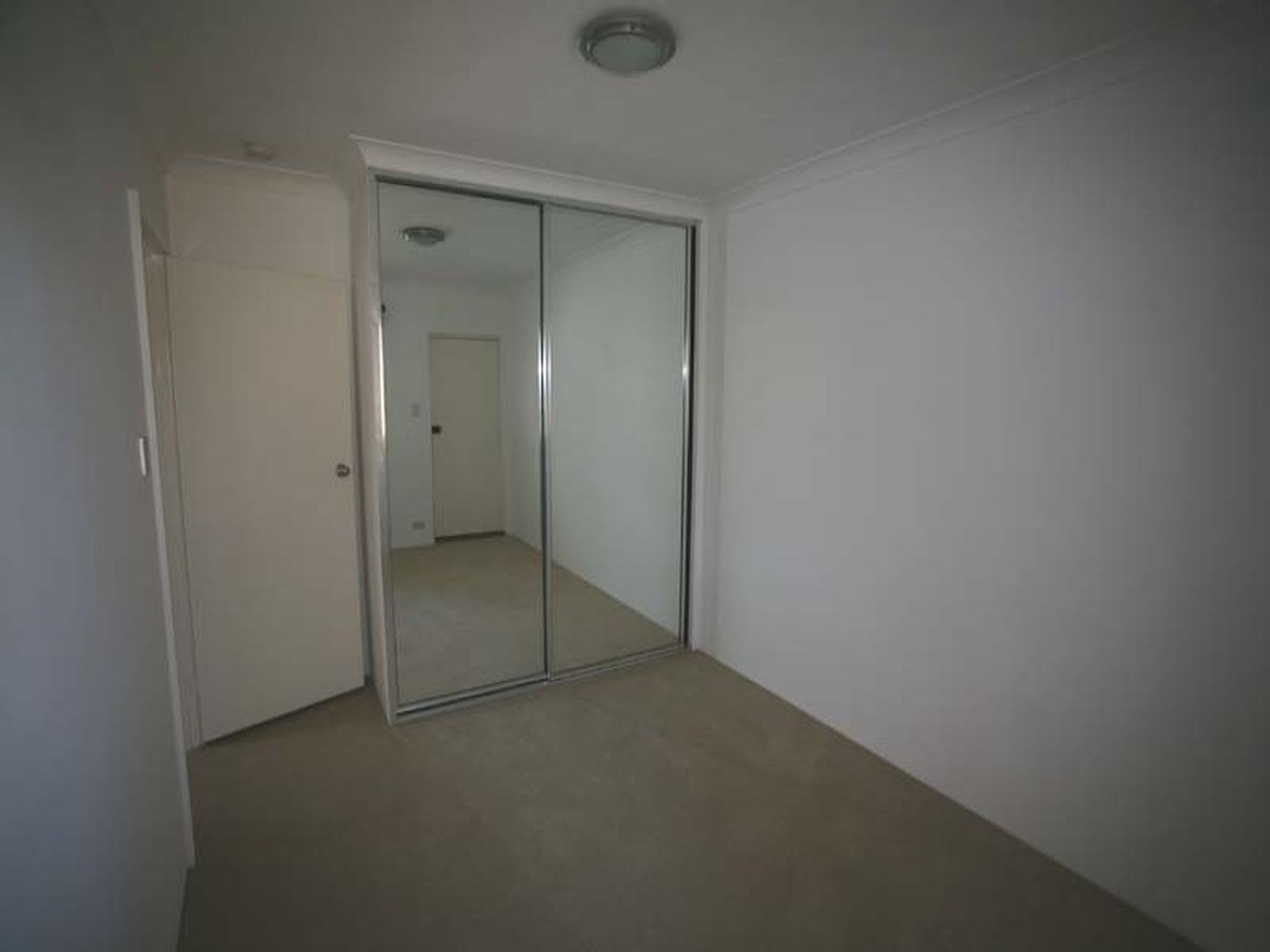 5 / 33 Flora Street, Erskineville