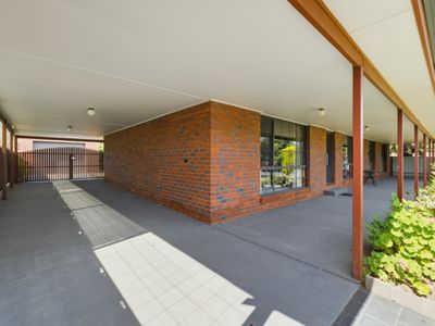 9 Russell Avenue, Wangaratta