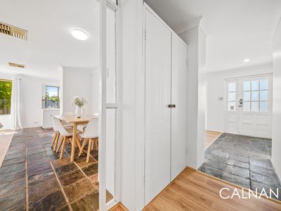 59 Sloan drive, Leda