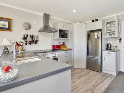12 / 171 Waerenga Road, Otaki