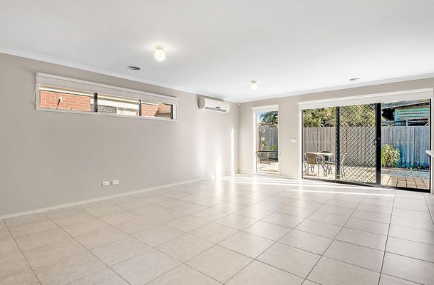 44 Kernan Court, Craigieburn