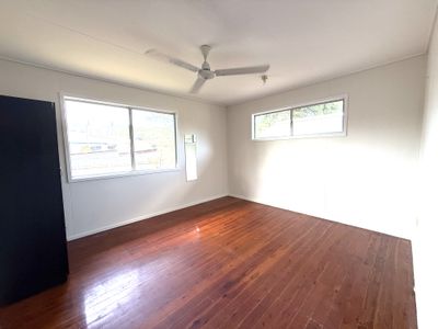 44  Squire street, Toolooa