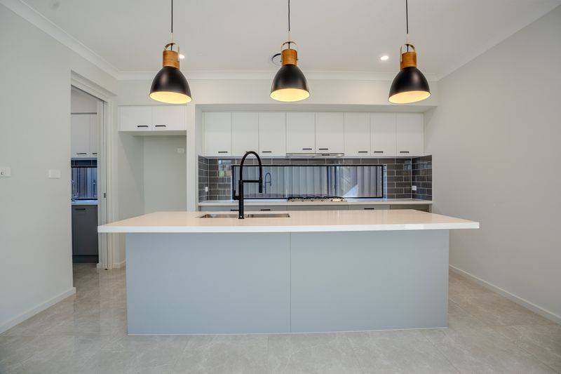 62 Jonica Road, Austral