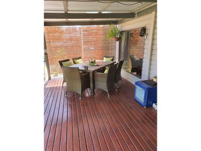 30 BELMONT, Cohuna