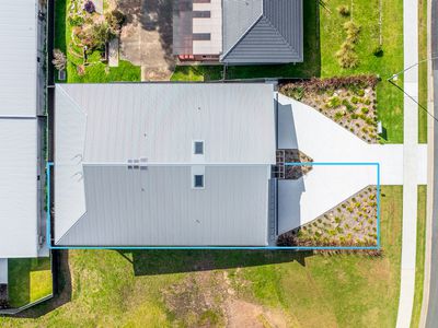 39A Warbler Crescent, North Narooma