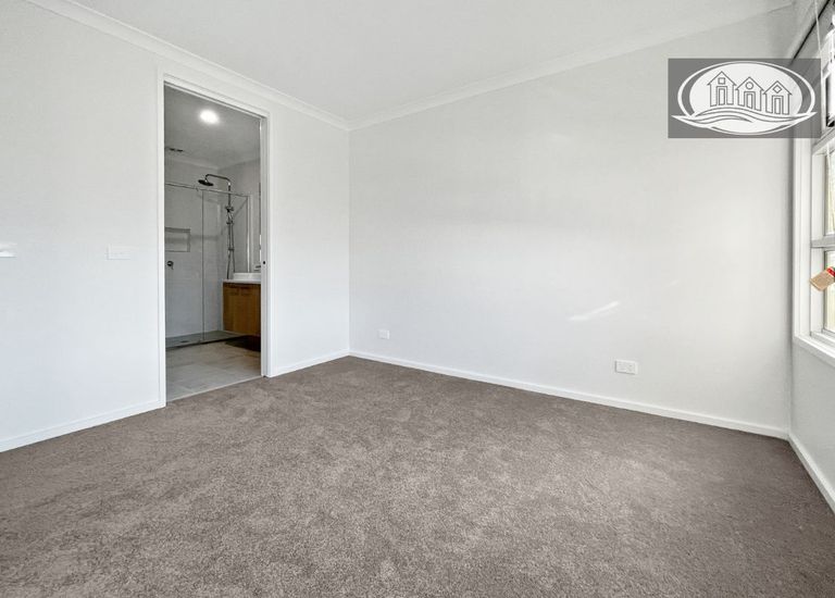 77 Patrick Street, Portland