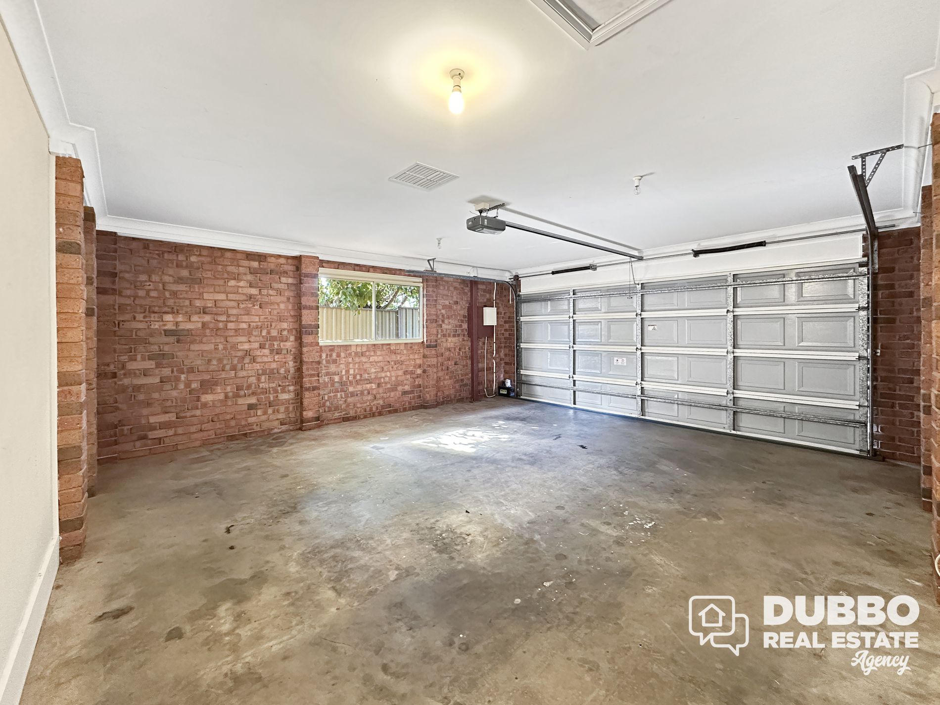 77 Dalton Street, Dubbo